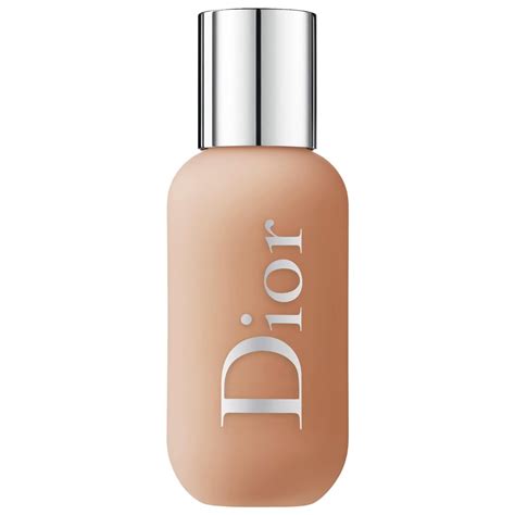 dior body products uk